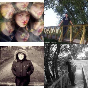 jacket, outerwear