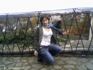 jeans, denim, sitting, leisure, metal