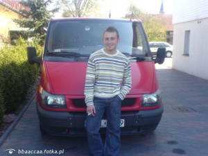 vehicle, car, bumper