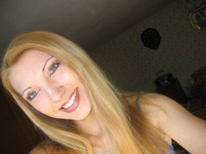 mouth, eyelash, hair, skin, selfie, fun, smile