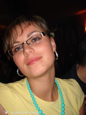 fun, smile, cool, glasses