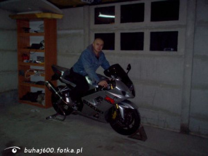 vehicle, motorcycle
