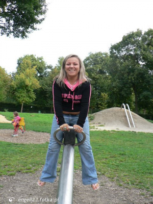 fun, jeans, leisure