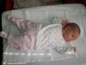 baby, product
