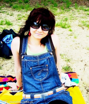 textile, jeans, denim, cool, glasses, sunglasses