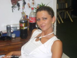 Najładniejsze zdjęcie użytkownika anabel7 -