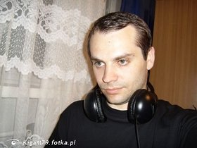 Najładniejsze zdjęcie użytkownika KigaM - 