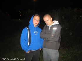 Najładniejsze zdjęcie użytkownika Tevion05 - z M.A.S.A   ]=>