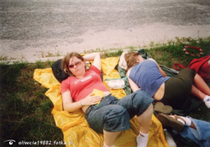 fun, sitting, leisure