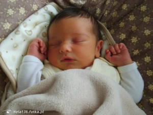 skin, hand, person, baby, product