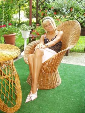 Najładniejsze zdjęcie użytkownika Evunnia - 