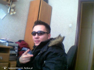 cool, glasses