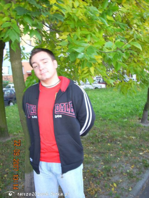 jacket, outerwear, jeans, denim, smile, cool, leisure