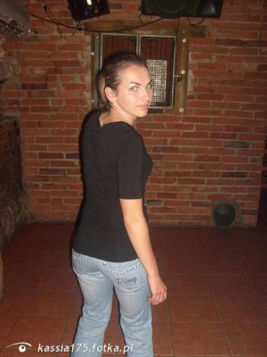 jeans, denim, standing