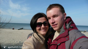 fun, smile, cool, glasses, vacation, sunglasses, event, beach