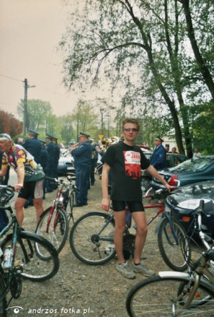 leisure, vehicle, race, sports, bicycle, helmet, cycling