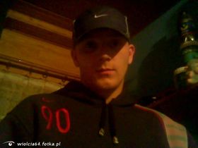 Najładniejsze zdjęcie użytkownika wiolcia64 - 