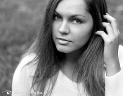 fot.Barbara Waś Najładniejsze zdjęcie użytkownika sharon54 - fot.Barbara Waś
