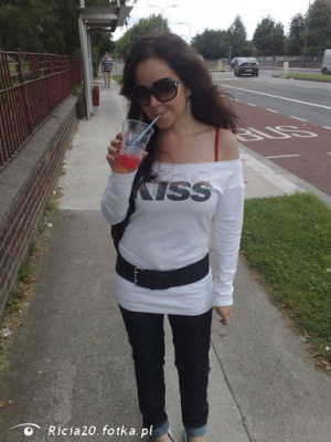 jeans, cool, sunglasses