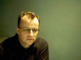 Najładniejsze zdjęcie użytkownika drucik4 -