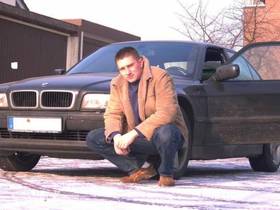 Najładniejsze zdjęcie użytkownika marco210880 - 