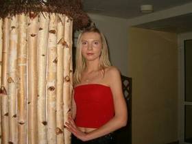 Najładniejsze zdjęcie użytkownika ewcia7777 - 