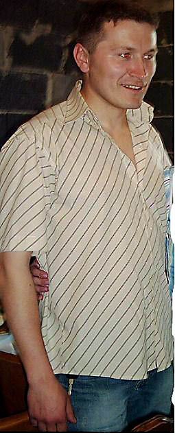 Najładniejsze zdjęcie użytkownika eldido1 - 