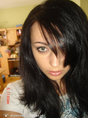 eyelash, hair, bangs