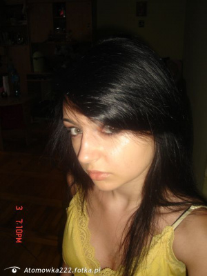 hair, fun, bangs