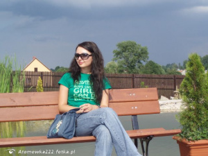 jeans, denim, sitting, leisure