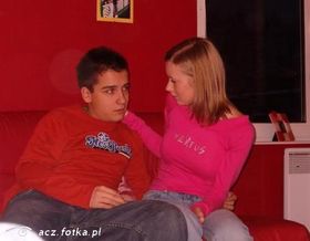 Najładniejsze zdjęcie użytkownika acz - Komentarze mile widziane