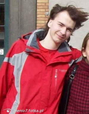 jacket, outerwear