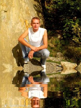 Najładniejsze zdjęcie użytkownika wald30 - 