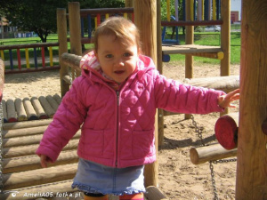 outerwear, fun, leisure, playground
