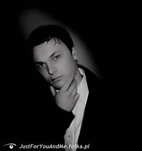 Najładniejsze zdjęcie użytkownika JustForYouAndMe - 