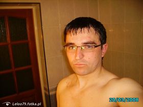 Najładniejsze zdjęcie użytkownika Leloo79 - 