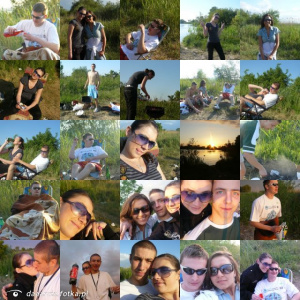 smile, leisure, sunglasses
