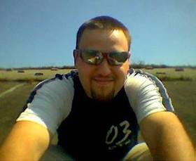 Najładniejsze zdjęcie użytkownika lakosnake - 