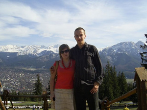 fun, sky, leisure, vacation, mountain