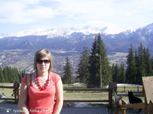 cool, leisure, vacation, mountain