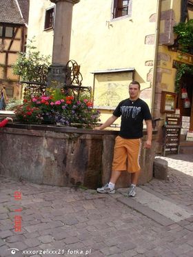 Najładniejsze zdjęcie użytkownika xxxorzelxxx21 - 