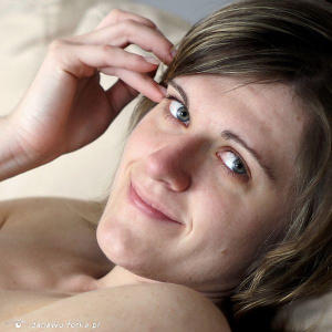 nail, eyelash, hair, skin, hand, muscle, ear