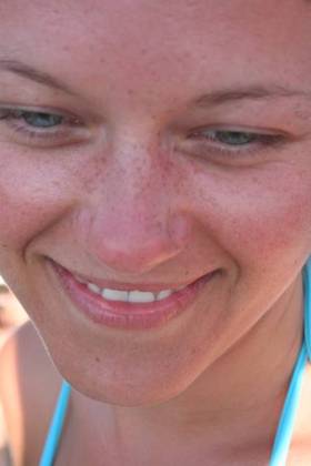 Najładniejsze zdjęcie użytkownika mariagruen - 