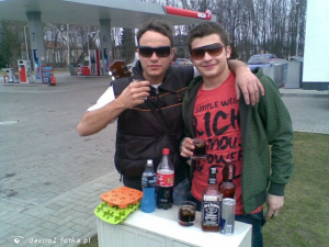 cool, sunglasses