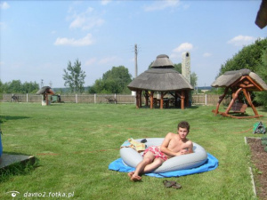 fun, leisure, vacation