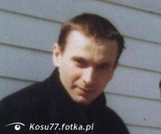 Jak już tu jesteś to proszę o ocenkę. Najładniejsze zdjęcie użytkownika Kosu77 - Jak już tu jesteś to proszę o ocenkę.