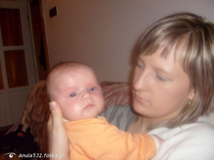 mouth, skin, fun, ear, baby