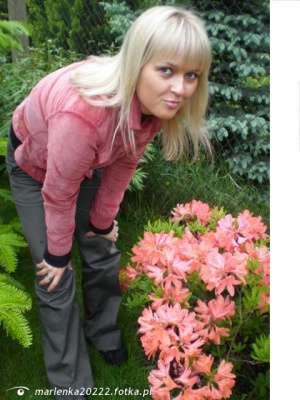hair, petal, flower