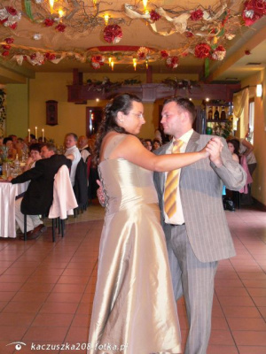dress, event, gown, party