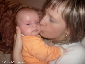 mouth, skin, fun, ear, baby, interaction